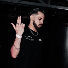 Lordd. [AL/DFW]