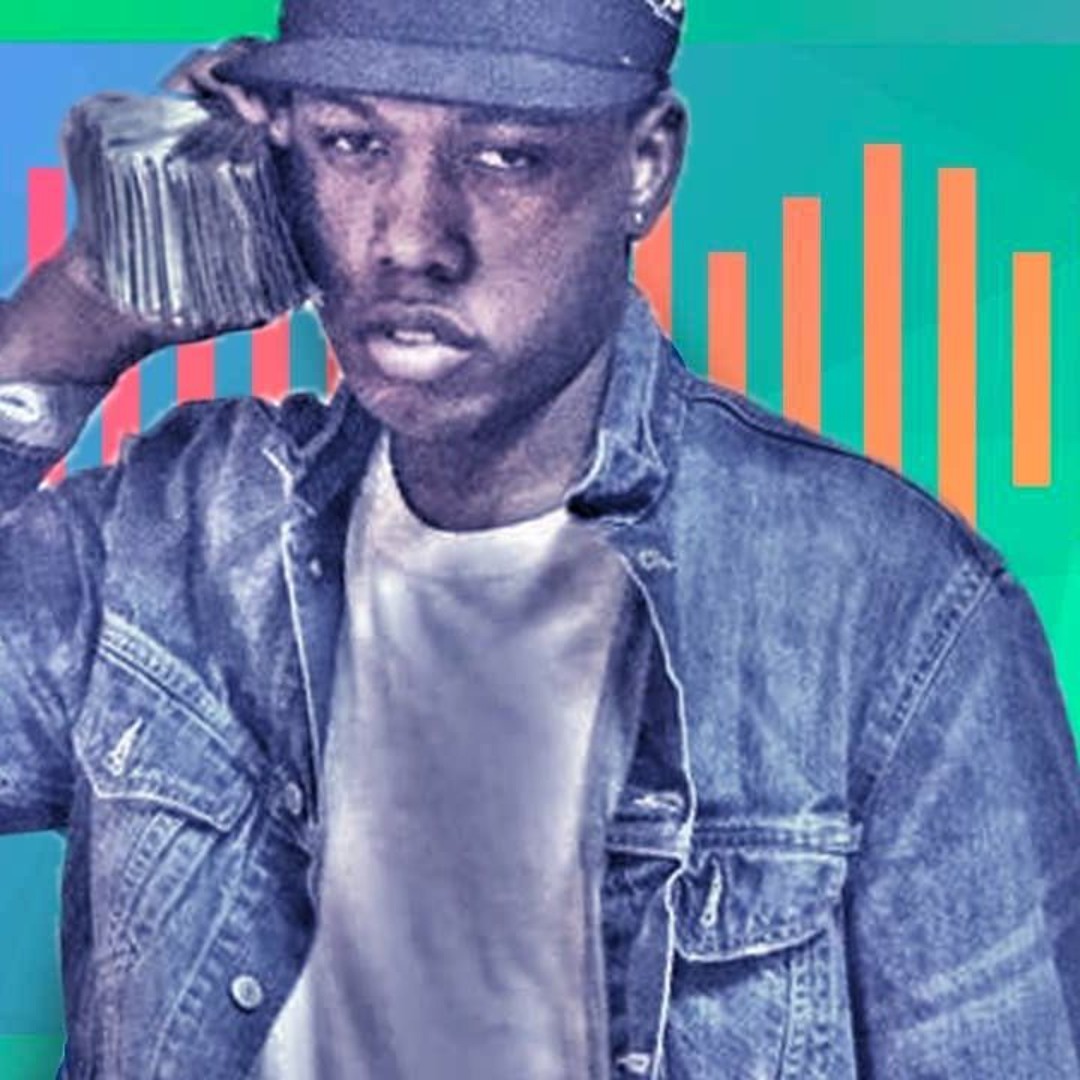 Stream Assassin Beats music | Listen to songs, albums, playlists