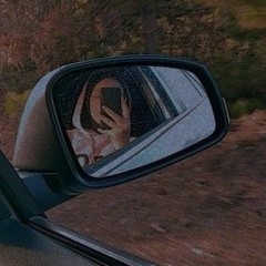 آيـــات