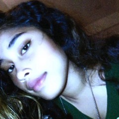 Jancelyn