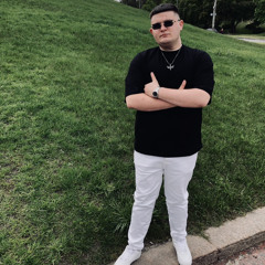 MAXCIM