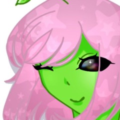 Сонная Артерия