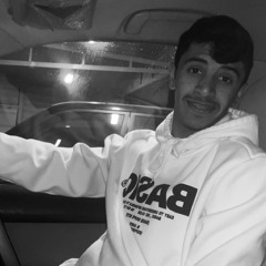 Nasser 🤍