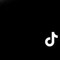 music world 🤘💚🎧