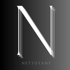 Nettoyant Music