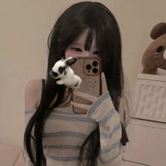 juggedhisdaughter