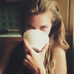 Katrin House