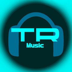 T.R Music