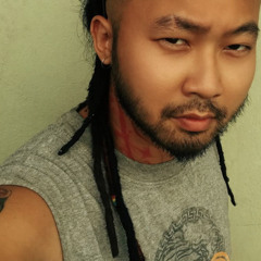 Đăng Râu