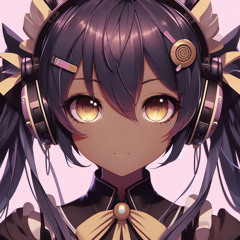 battie ٩( 'ω' )و