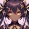 battie ٩( 'ω' )و