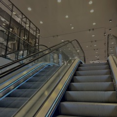 lmzg_n0🧟‍♂️’