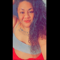 tAhiNEsAMOa