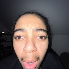 Toe Jayum