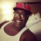 Jnice