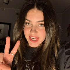 meggie