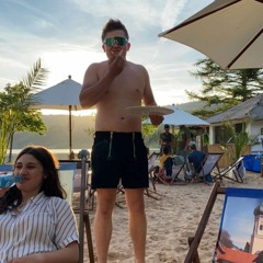 schöllboy88