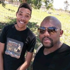 Jali Lindokuhle 😊❤️