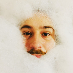 Paul Emploi