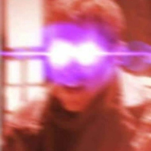 Breath and Bone - Wizard With A Gun Soundtrack