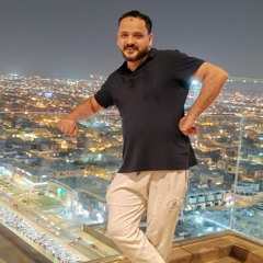 Magdy Medo