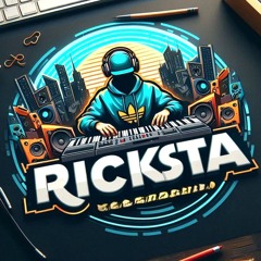 R I C K S T A