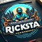 R I C K S T A