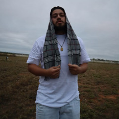 BabyRonnieFromTheSouth