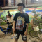 Phong Phi Nhon