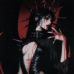 gorewh0r3