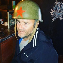 javiercopia