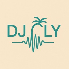 DJ CLY