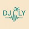 DJ CLY