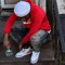 Shody NSG