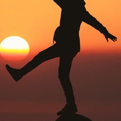 JOKER ---- CJ - WHOOPTY (ERS Remix)