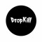 DropKill