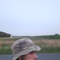 June