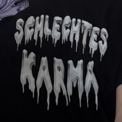 S*7