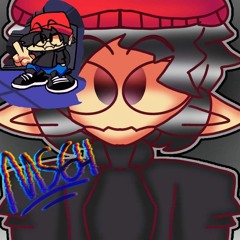 maradatoshi (nintendo ds)