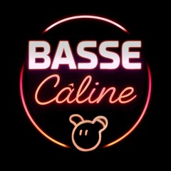 Bassecaline