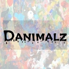 Danimalz Music