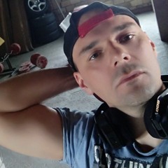 Zoran Velickovic
