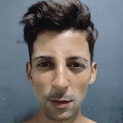 Anderson Alves Pinheiro