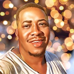 Wayne Binamu