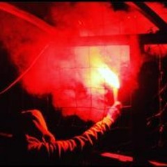 Паника Бате