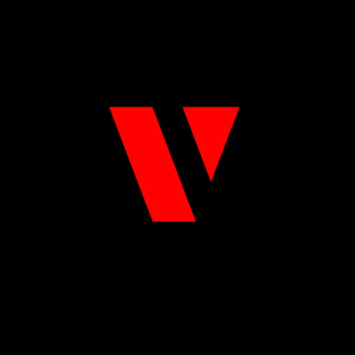 V.F.R’s avatar