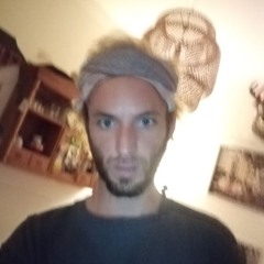 eulus