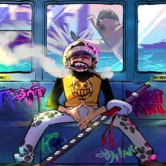 ¥UGI