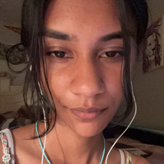 djsaib3e