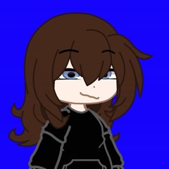 Jessamusic55